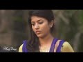 Adiye Alage En Alage Adiye Tamil Love Feel Whatsapp Status Lovers Fight Status ManIrene