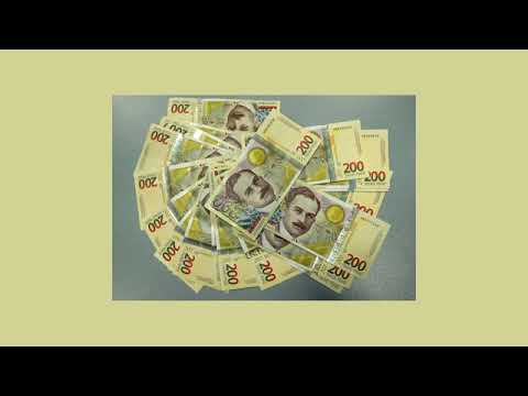 Masteri ft Kid L - Done