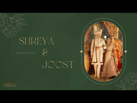 Wedding Planner portfolio by Fuel Stories in Bangalore - Photo 0