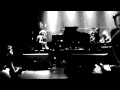 Mono - Silent Flight, Sleeping Dawn (Live at the Forum Theatre, Melbourne)