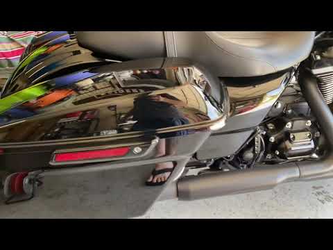 13” Progressive Coil Over Rear Shock Update After 400 Miles | #performancebagger | #suspension
