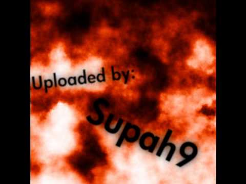 JDX ft. Sarah Mariah - Live The Moment