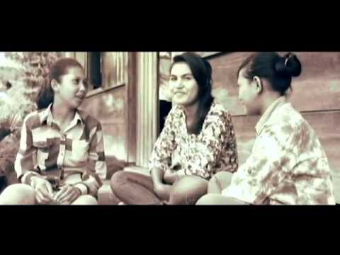 Illo Djeer - Molas Sale Mai Pau