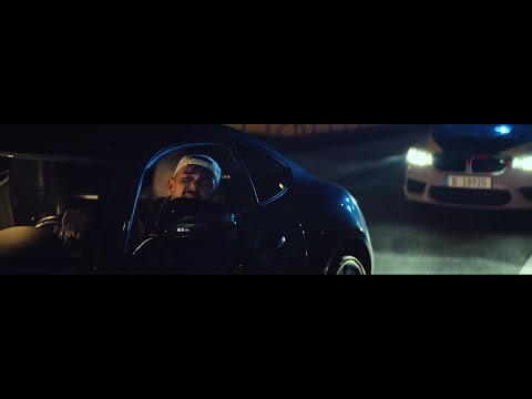 CAPITAL BRA feat. SA4 ►ZWEI GHETTOJUNGS◄ (prod. Kingside)