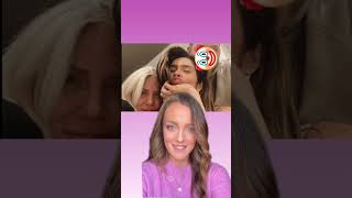 Pt 6 of 7 McKenna Gibbons side of “soft swinging” scandal & Taylor Frankie Paul claps back!
