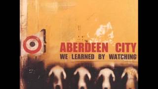 Aberdeen City - Naysayer