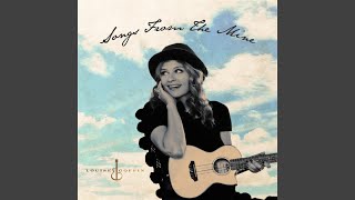 Some of Them Will Fool You