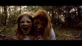 ALICE NIGHT Curious Child