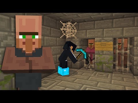 Minecraft Xbox | IGLOO ESCAPE! [425]