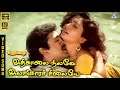 Adhi Kaalai Nilave Video Song 5 1 Prabhu P Jayachandran S Janaki Ilaiyaraaja