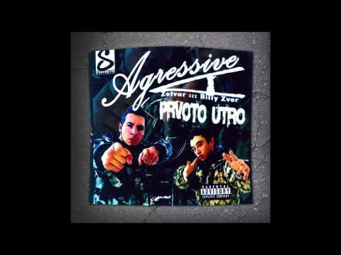 Agressive - Sepak e Biznis