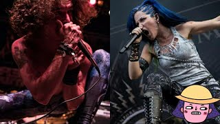 Download lagu 5 music before sleep mp3