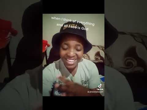 wee wanyonire by kelvin maina🔥🔥🔥🔥🔥such a wonderful song #singing #music