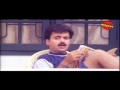 Niram | Malayalam Movie |  Comedy Scene | Kunchako Boban | Shalini