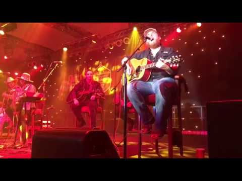 Video thumbnail for Must've Never Met You