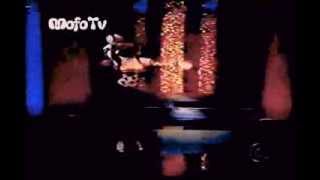 Gretchen Dance With Me (Original.1978 VHS)