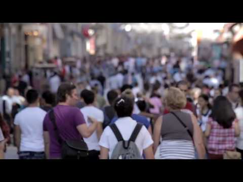 Buddha Bar XVI Cd 2 SERDAR AYYILDIZ - DUALIS ( ORIGINAL MIX )  ( OFFICAL )