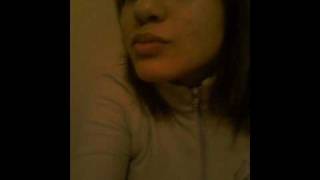 Echo &amp; the Bunnymen---Pictures on my wall---Freaks dwell