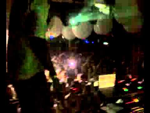 flashback white edition 24 04 2011 simbaweda