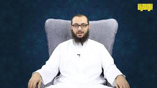 صورة 48. أريد أن أتعلم علوم القرآن، كيف أبدأ؟