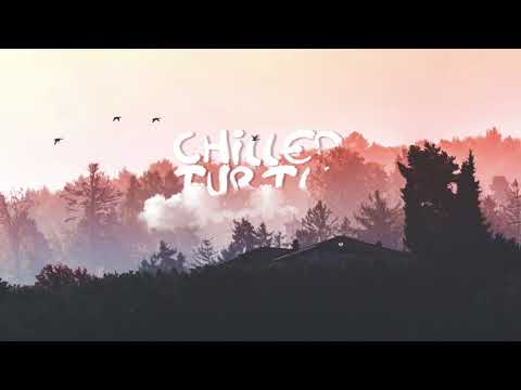 Video thumbnail for Dissolve Me (Artificial Intelligence Remix)