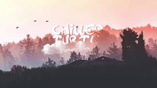 Camo &amp; Krooked - Dissolve Me ft. klei (Artificial Intelligence Remix)