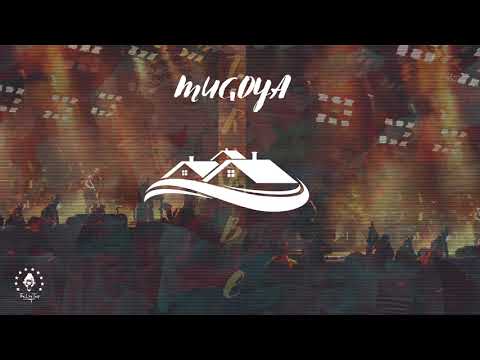 23. Wuod Baba - MUGOYA (Prod Billionz)(2020)