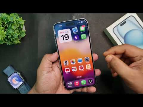 No iOS 18 Beta 7 and public beta 5 release | iOS 17.6.1 released again