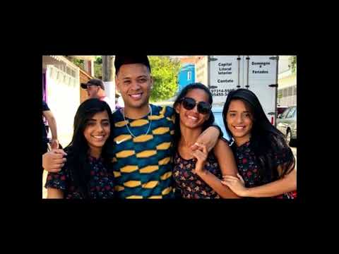 MC Loma E As Gêmeas Lacração, Os Cretinos   Lacração DJ Kelvinho