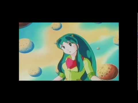 Garimastah - Fantastik