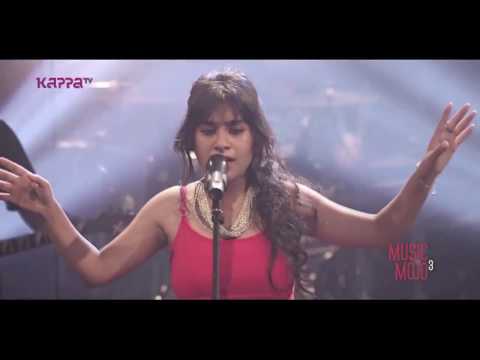 Shilpa Surroch | Showreel