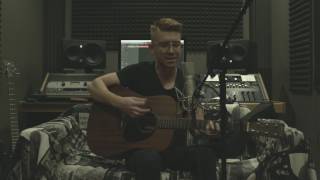 Sidecars - La tormenta (Cover Abel Ruiz) - Acústico