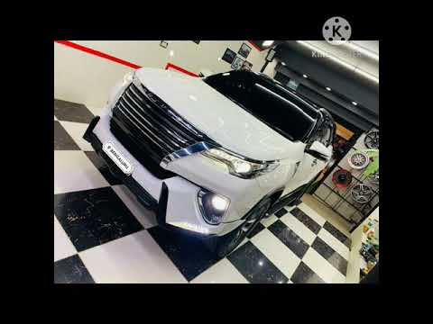 Kia carnival hire in bangalore , kia carnival rental in bang...