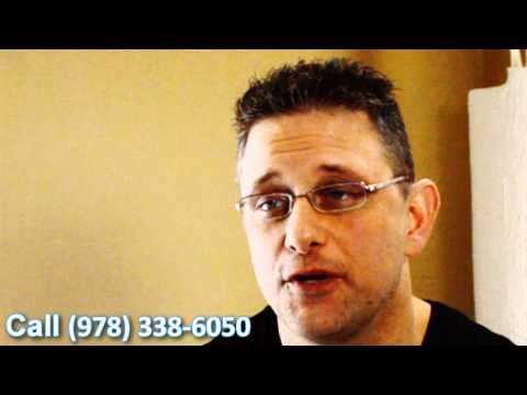 Home Windows Beverly MA | (978) 338-6050