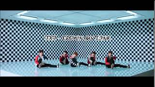 Download lagu TXT - CROWN MV LYRICS LINK mp3 Download lagu TXT - CROWN MV LYRICS LINK mp3