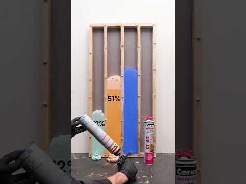 Spray Foam Insulation Comparison: Which Type is Best for Your Project?