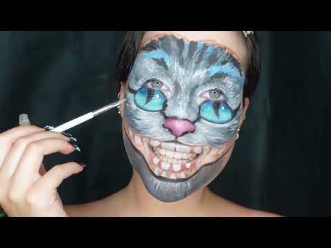 Podpoř vznik nové talkshow Painted Talk!