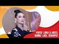 Kasus Video Luna Maya Ariel NOAH Ramai Lagi Kenapa
