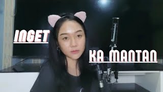 Download lagu Bunga Ehan - Inget Ka Mantan (Dipopulerkan oleh WAGISTA) mp3 Download lagu Bunga Ehan - Inget Ka Mantan (Dipopulerkan oleh WAGISTA) mp3