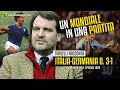 TARDELLI Racconta ITALIA GERMANIA 3 1 82 Bearzot Come Un Padre Un Mondiale In Una Partita