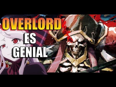 Download Overlord Iii Season 3 Op Voracity Myth Roid Piano Overlord Amino For iPhone Get Wallpaper Overlord Iii Season 3 Op Voracity Myth Roid Piano Overlord Amino For iPhone