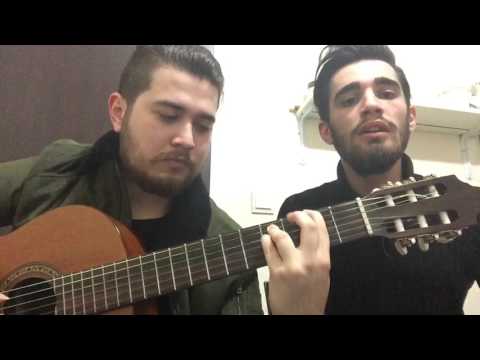 Kadir Bayram - Dünya