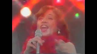 Vicki Sue Robinson   Turn the Beat Around 1976