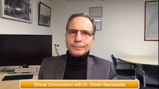 eAdjudication video