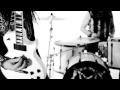 Crashdïet - California (Music Video) 