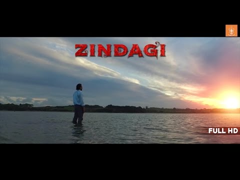 Zindagi