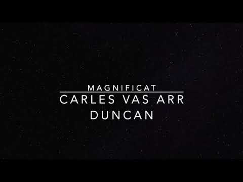 Magnificat   SD 480p