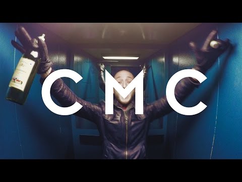 Dječaci - CMC (OFFICIAL VIDEO)