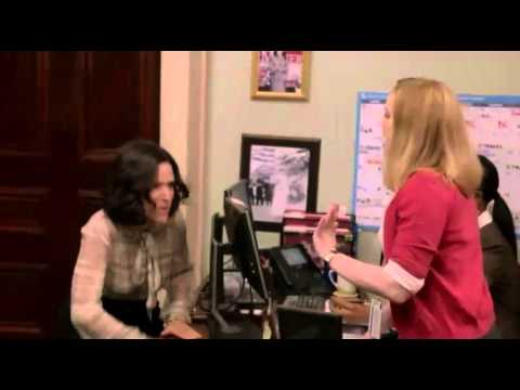 The Level of Incompetence in this Office is STAGGERING