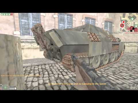 day of defeat pc download